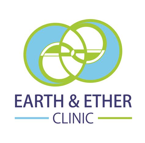 Earth And Ether Clinic Dermatology And Orthopedic Clinic In Pune