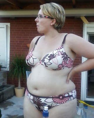 Mature Bikini Porn Pictures Xxx Photos Sex Images Pictoa