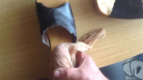 J Adore Remplir Des Bas Cum Nylon Gay Porn 44 XHamster