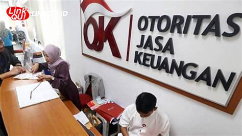 OJK Luncurkan Peraturan Baru Untuk Tingkatkan Likuiditas Pasar Modal