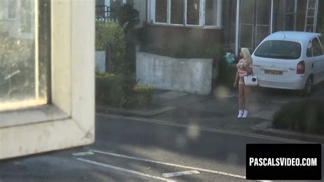 Inexperienced Babe Cindy Sun Fully Submits To Fat Cock