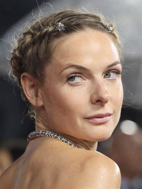 Pin By On Rebecca Ferguson Rebecca Ferguson Rebecca Ferguson Actress Rebecca Ferguson Hot