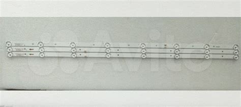 Комплект JS-D-JP395DM-B82EC(90505) E395DM1000 mcpc купить в Санкт ...