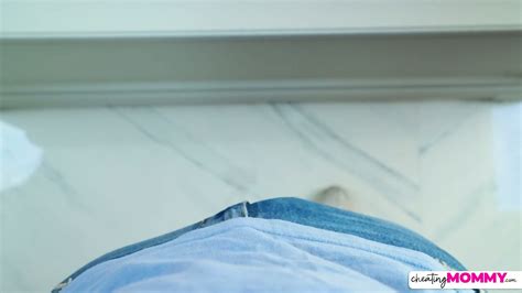 That Ass Is Worth Breaking A Friendship Venus Valencia Joshua Lewis