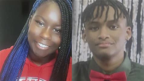 Douglasville Sweet 16 Sentencing Mothers Of Teens Killed Speak