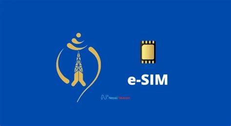 Esewa Revolutionizing The Digital Payment In Nepal Nepalitelecom