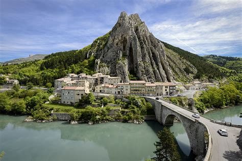 Alpes De Haute Provence Wikipedia