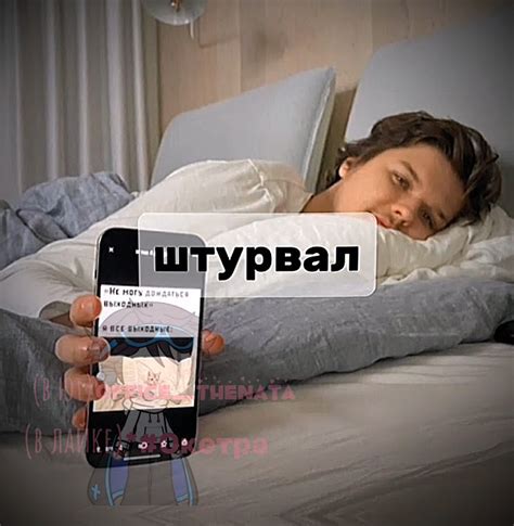 оу ес - YouTube