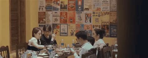 ViruSs dẫn bạn gái hot Tiktoker đi ăn cùng mẹ ngày cưới không còn xa