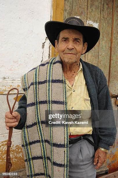 De Manizales Photos And Premium High Res Pictures Getty Images