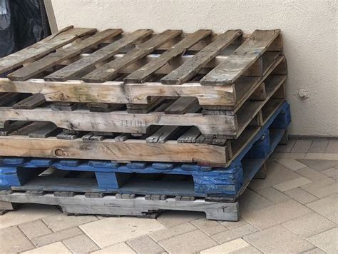 FREE PALLETS | Free pallets, Pallets for sale, Pallet