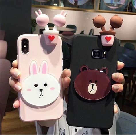 Ghim của Автор ️ trên разное что нравиться . | Iphone, Điện thoại, Ipad
