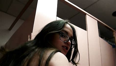 Cat Morris HD Porn Videos XCafe