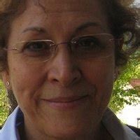 Pilar Alcón pilar alcon Nude OnlyFans Leaks Fappening FappeningBook