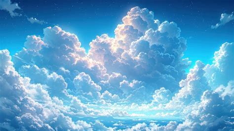 "Sky Clouds Background" Images – Browse 608 Stock Photos, Vectors, and ...