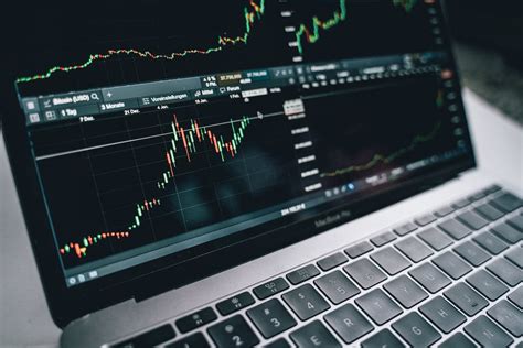 Onde Di Elliott Cosa Sono E Come Usarle Nel Trading