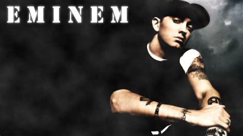 Eminem Wallpapers 2015 Wallpaper Cave