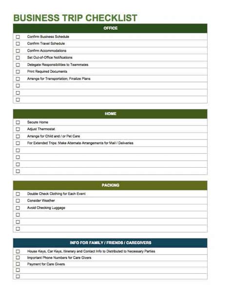 Download free Microsoft Office Comparison Chart Template software - auditblogging