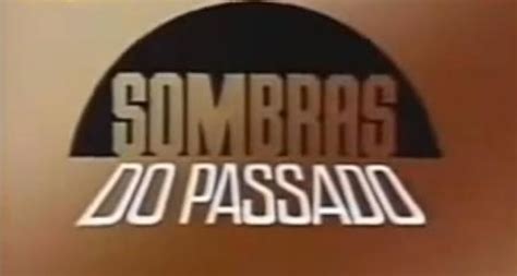 Sombras Do Passado Episode 1 41 Tv Episode 1983 Imdb