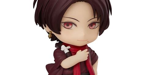 Anime Figurines Kashu Kiyomitsu Hanamaru Uchiban Co De Figure