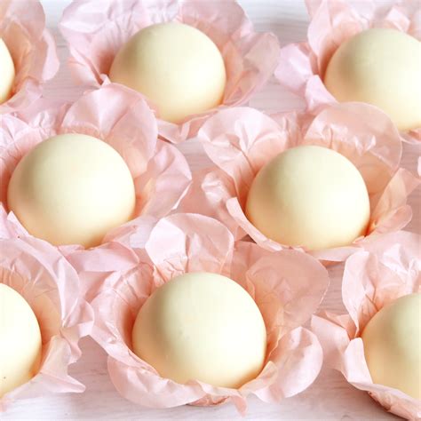 Forminha Para Doces Finos Eva Seda Nude Unidades Maxiformas