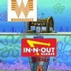 Whataburger vs In-N-Out : r/Whataburger