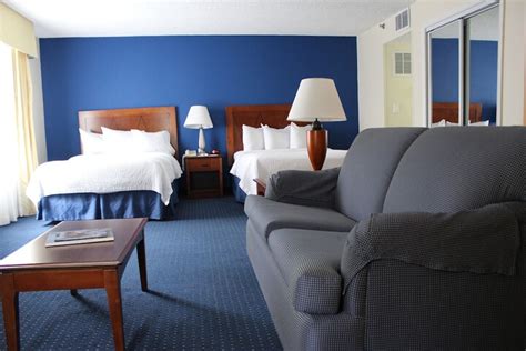 Doral Inn & Suites Miami Airport West Doral | Bookonline.com