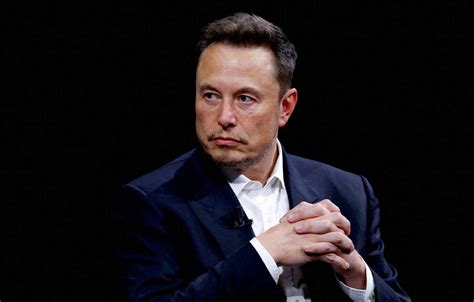 Xai Funding Elon Musk S Xai Raises Billion In Fresh Funding Et