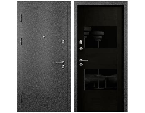 Двери в Липецке | Мир дверей | Купить двери в Липецке