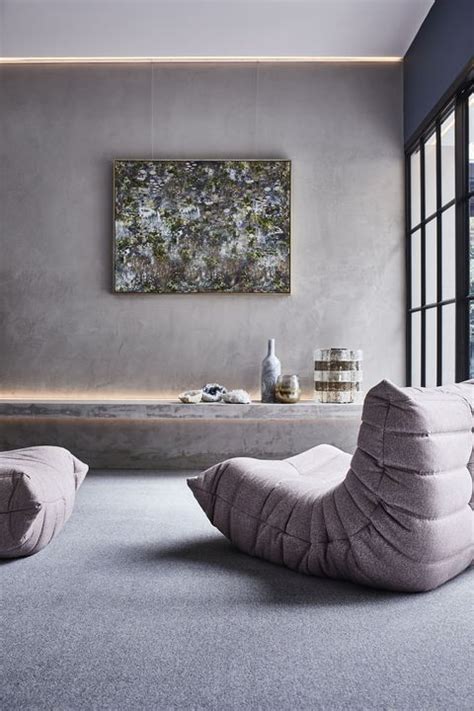 XU HƯỚNG NỘI THẤT HOT NHẤT MÙA XUÂN HÈ mDesign