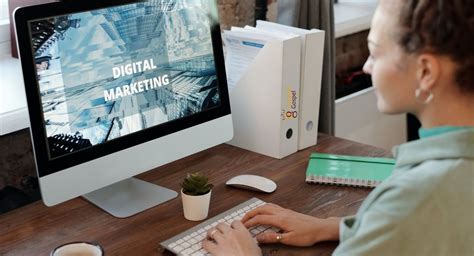 Como Come Ar No Marketing Digital Em Guia Passo A Passo