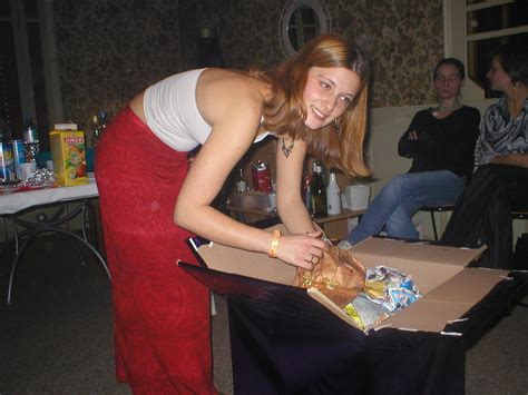 Amateur Photos IMG Porn Pic