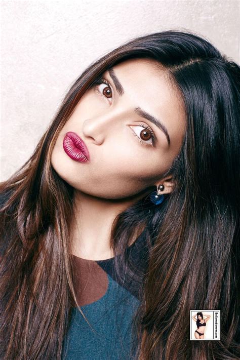 Pin By Bollywood Wow On Athiya Shetty Latest Photoshoot Pics Athiya