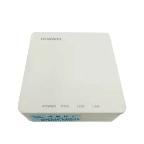 China GPON EPON Ont Manufacturers Suppliers - Customized GPON EPON Ont ...