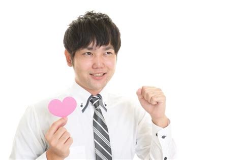 脈ありかわからない男性が意識している女性への態度5選！職場で男性の好意わかりやすい 彼キュン