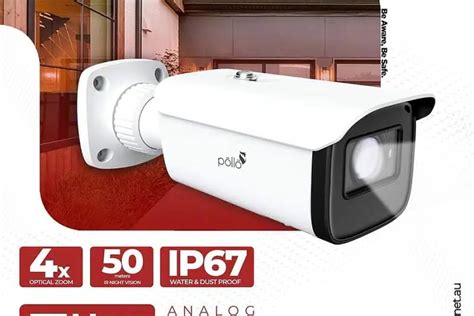 Used-New Shopping / Home Appliances / Security systems / Kamera & CCTV ...