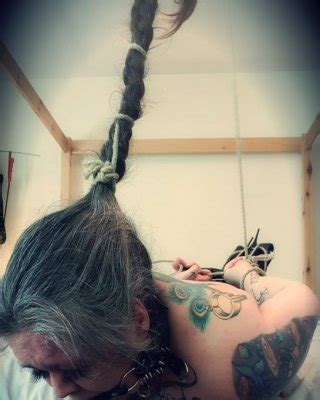 Matures In Bondage Again Porn Pictures XXX Photos Sex Images 3773050 Page 2 PICTOA