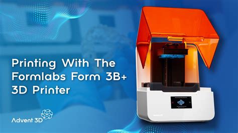 Formlabs Dental 3d Printing Edu Svet Gob Gt