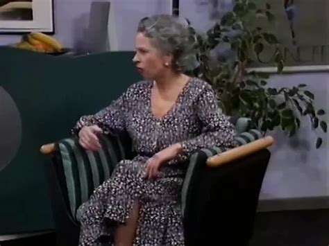 Vto Porn Videos Free Xxx Rated Sex Videos Xhamster