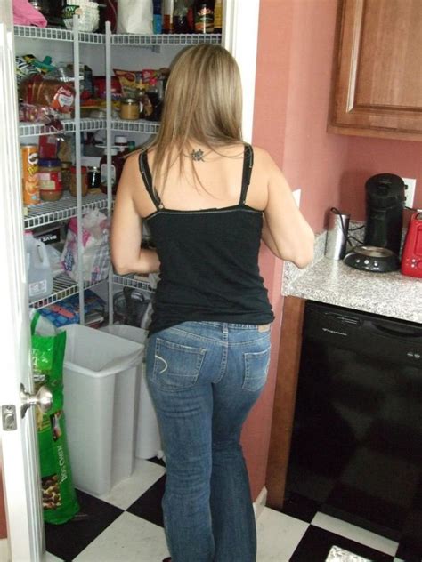 Hot Selfie Teen Girl Nudes And Masturbate Leaks Intporn Forums