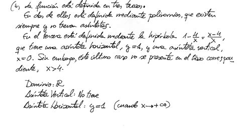 MatemÁticas Juan Lara 2ºbsb 2012 2013 Examen Final Resuelto