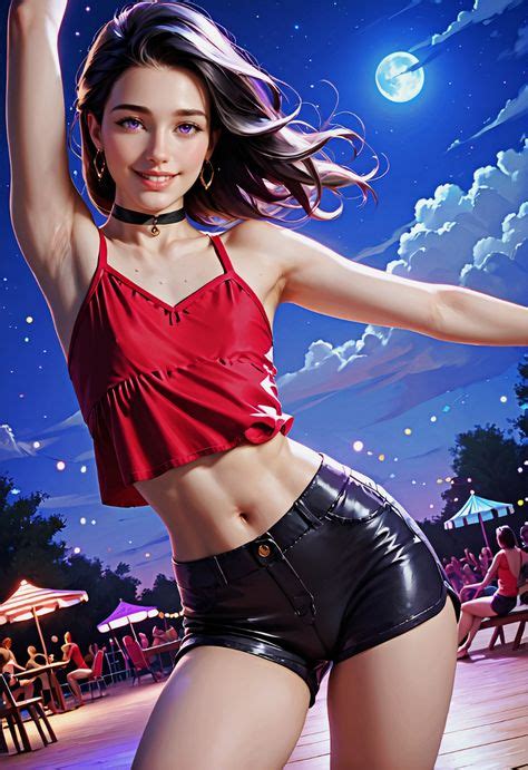 Beautiful Blonde Femboy Bride Femboy Art By Lurmsy Latina Fashion Gold Wedding Dress