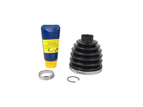 Пыльник шруса УАЗ-Патриот 236022230406400