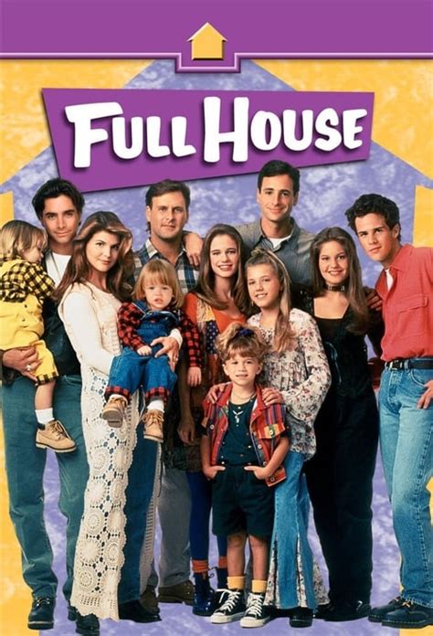 Eng Sub Full House Season 8 Episode 24 Full ONLINE TV Shows (Free ...