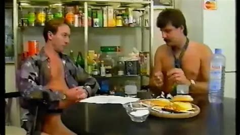 Fick Dich Fett Free Pissing Porn Video XHamster