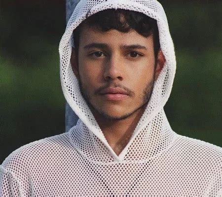 Popó Freitas fala orgulho de sua relação o filho gay assumido