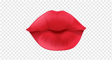 Icono Labios Encantadores Gente Labios Sensuales Labio Png Pngwing