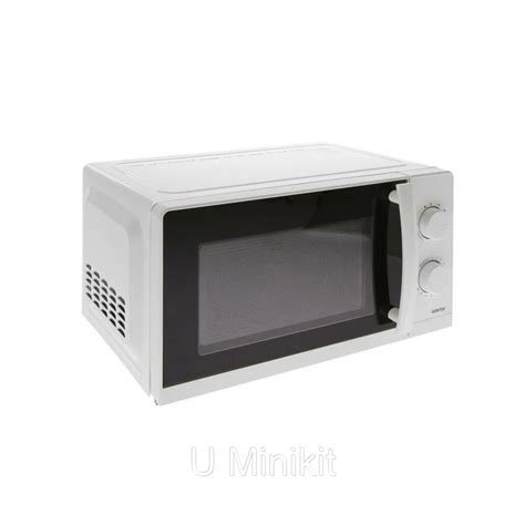 Микроволновая печь Centek CT-1571 Белый (id 105798625)