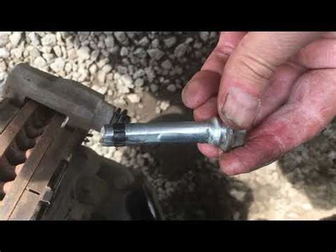 Смазка направляющих суппорта тойота: Смазка направляющих тормозного ...