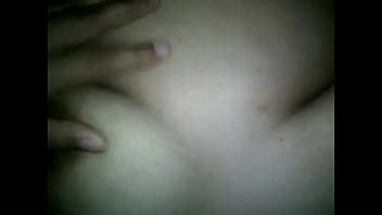 Me Muestra Su Cuerpo XVIDEOS